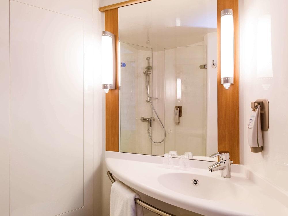 Ibis Creil Sur Oise Hotel Villers-Saint-Paul Luaran gambar
