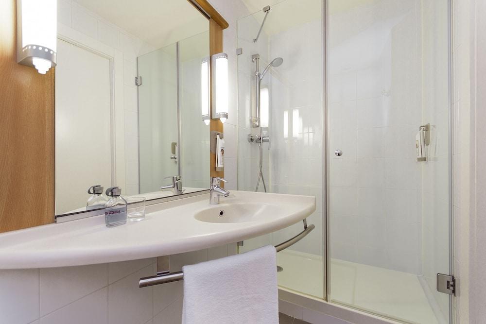 Ibis Creil Sur Oise Hotel Villers-Saint-Paul Luaran gambar