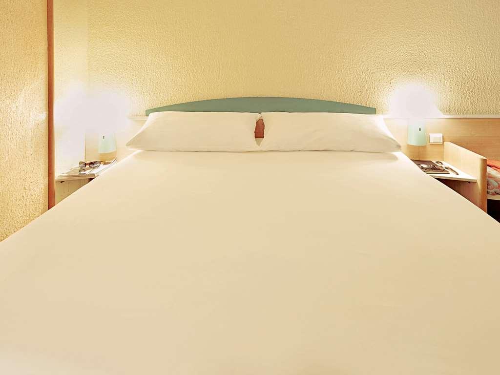 Ibis Creil Sur Oise Hotel Villers-Saint-Paul Bilik gambar